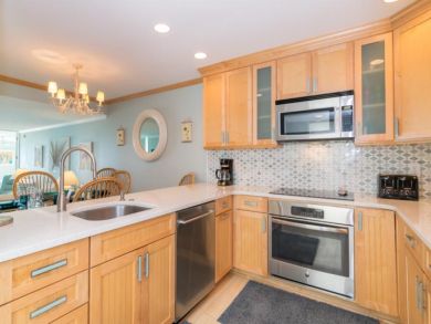 Two Bedroom Anna Maria Rentals On Beach Pool